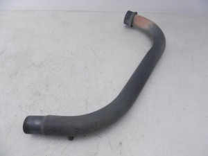 Yamaha   FJ 1200 Krümmer Auspuff unfallfrei