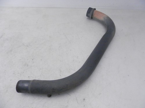 Yamaha   FJ 1200 Krümmer Auspuff unfallfrei