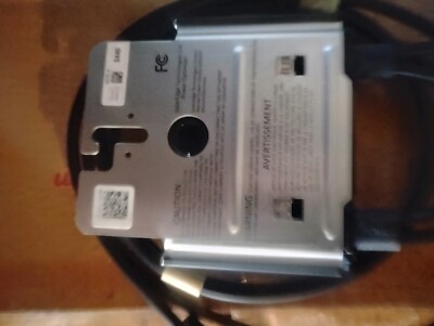 SOLAREDGE S-Series Power Optimizer 1200W/5-80V/20A SM-0923-017SEC330-68 (New Ope