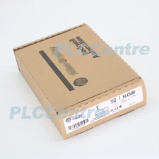 1PC New IN BOX 1746-IB8 DC Digital Input Module ship DHL#RX
