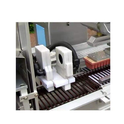 Plasma Corona Treatment Machine HW-3D Surface Corona Treatment Machine 500W - Picture 3 of 5
