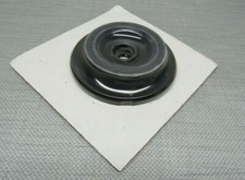 Alfa Laval 9611-92-0013 Service Kit