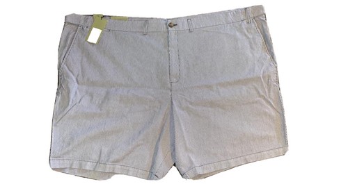 Goodfellow \u0026 co mens shorts | eBay