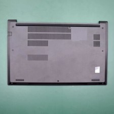 Genuine Bottom Case Cover for Lenovo ThinkPad E15 Gen 4 5CB1H81806