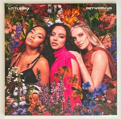 Little Mix Between Us サイン入り 1200x630bb.jpg