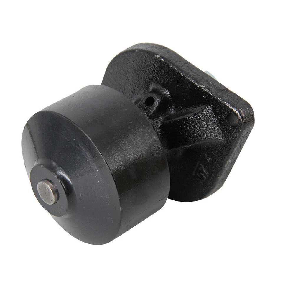 Water Pump For Dodge Cummins RAM 5.9 5.9L 12V 24V 89-02 US 3960342 Foto 4 de 4