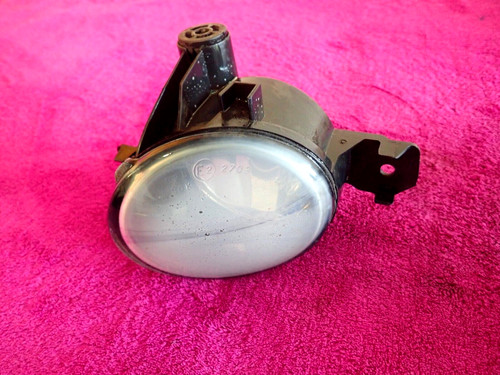 🔹BMW 1er E87 LCI Facelift Nebelscheinwerfer vorne Li.👍TOP ANGEBOT⭐⭐⭐⭐⭐89203672