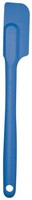 Mastrad All-purpose Silicone Slim Spatula, Blue , New, Free Shipping on sale Mastrad All-purpose Silicone Slim Spatula, Blue , New, Free Shipping on sale