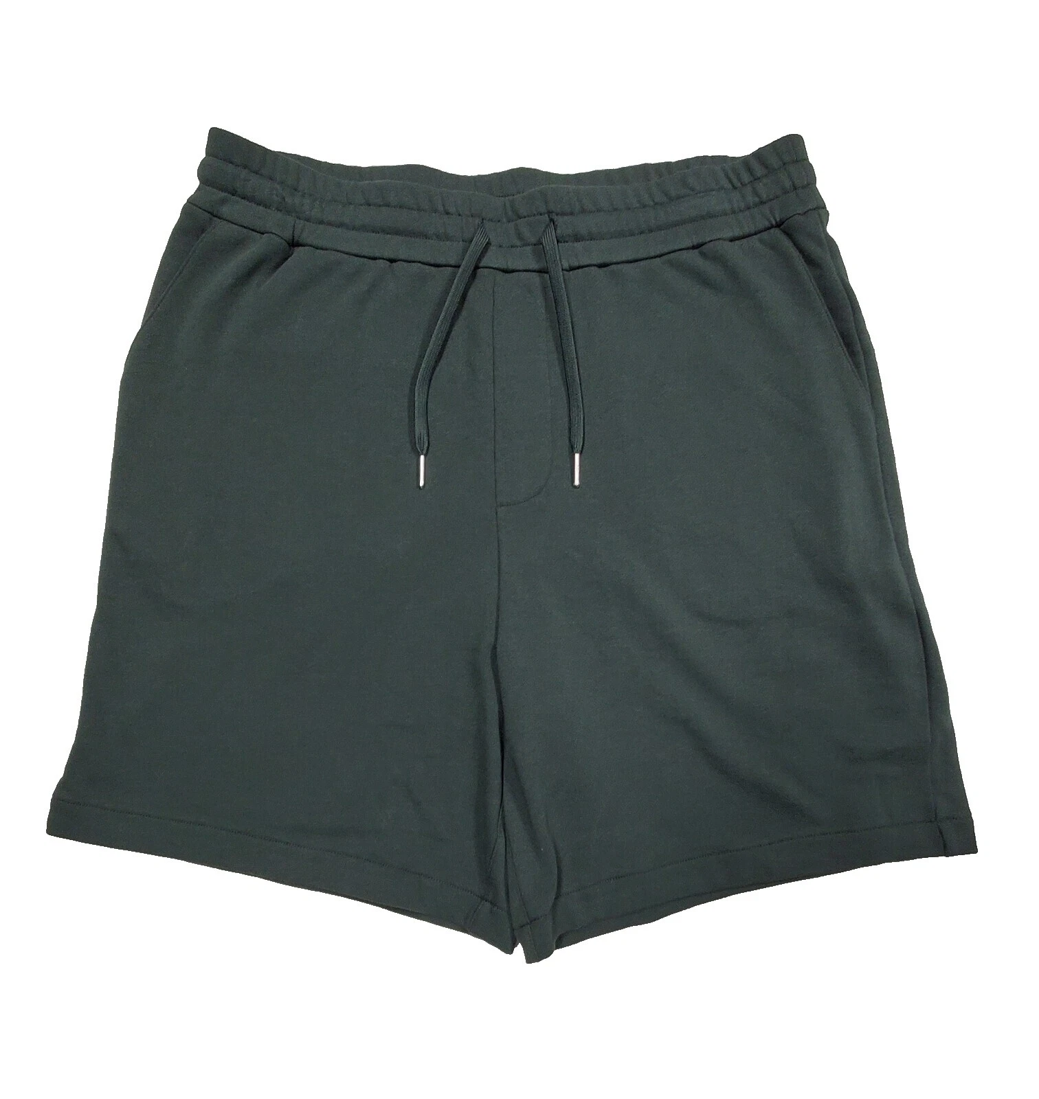 Armani Exchange Casual Shorts for Men