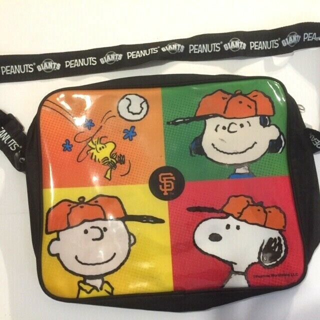 armani jeans bags outlet online