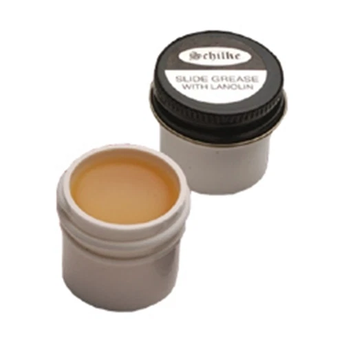 Schilke Slide Grease NEW! Ships Fast!