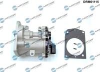 Dr.Motor DRM61115 Agr-Ventil FüR Ford