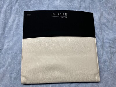 Miche Classic Shell Virginia