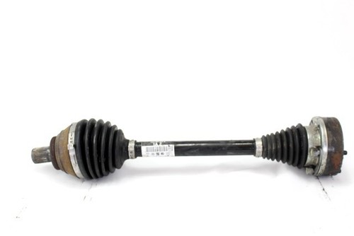 5Q0407271A Antriebswelle Halbe Welle Vorne Links SKODA Octavia 1.4 M 81KW 6M