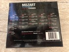 Foto 2 di 4