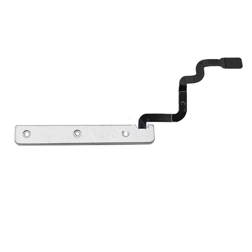 Battery Indicator Board & Cable 821-0828-A for MacBook Pro 13" A1278, Compati... - Afbeelding 3 van 3