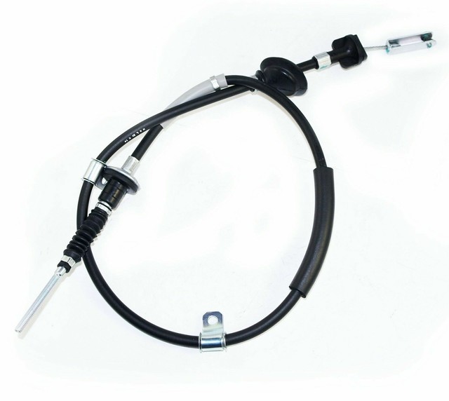 For Suzuki ALTO Clutch Cable Assembly 20032006 23710M79G10 ECs eBay