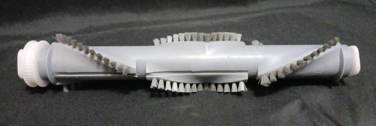 Shark Vacuum NV500 NV501 NV502 UV560 Part Power Head Nozzle Brushroll Brush Bar-image