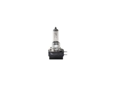 For 2014-2018 Fiat 500L Fog Light Bulb Front Wagner 26548ZFTZ 2015 2016 2017