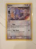 Pokemon TCG Tauros 5/17 Pop Series 2 Cosmos HOLO Promo Card - NM