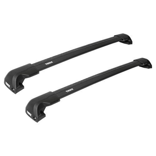 MOTOS Tappetini in gomma per auto adatto per Audi A6 C7 2011-2018 Migliorate il vostro comfort di viaggio con il tappetino antiscivolo per auto No.77