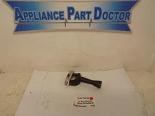 Royal Gourmet Grill W-M61A6314 Model #MG5001-R Side Burner Used