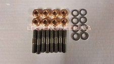 Talbot Express 1.8 2.0 8v 169B 170B OHV Exhaust manifold stud & Nut kit / set
