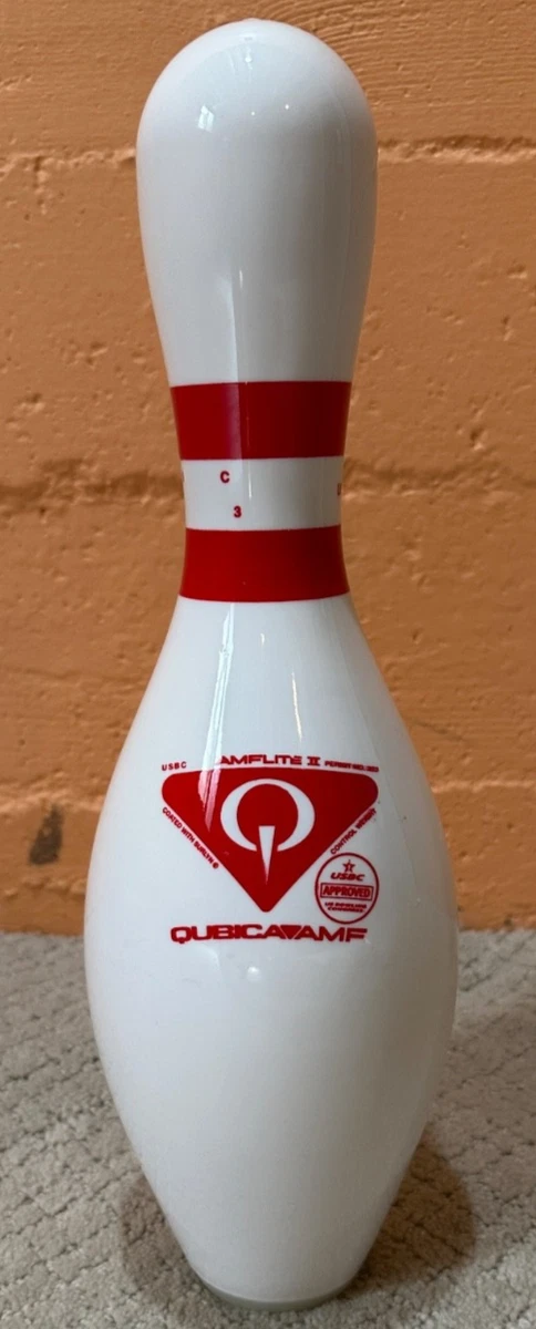 Amflite In Bowling Pins for sale - eBay