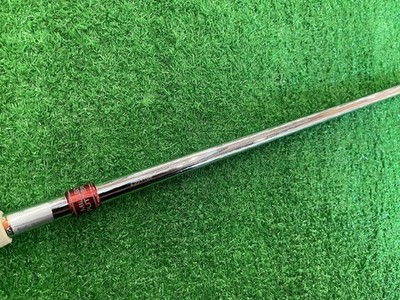 SCOTTY CAMERON Limited to 1000 pieces Limited Golo N5 33.5 inches