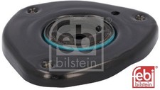 febi bilstein 185400 Federbeinstützlager Domlager Federbeinlager 