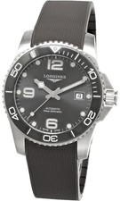 CASIO Pro Trek PRW-5000T-7JF 5114 Tough Solar Multiband6 Analog