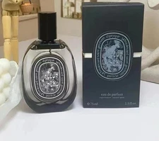 75ML Fleur de Peau Eau de Parfum Spray for Unisex - open in Box