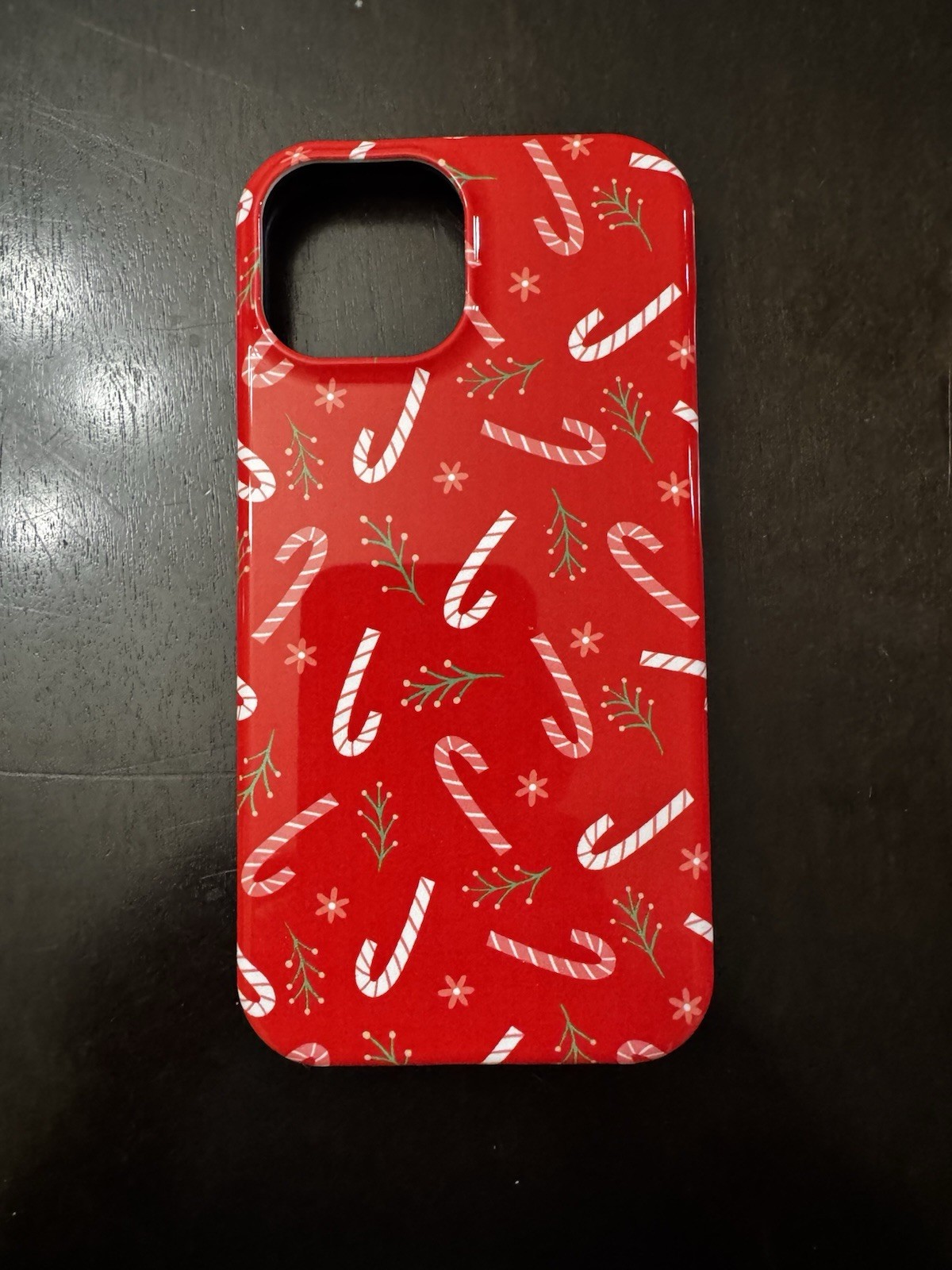 Casely iPhone 15 Protective Case Stylish Durable Design-image