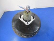 Liquide de frein Ford MONDEO