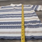 Foto 6 di 10