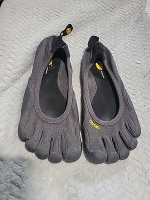 Vibram Fivefingers Classic ECO Men's sizes 12-12.5 (23M8501)