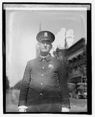 Photo:J.W. Cronie,1920,1