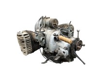 Motor K750 M72 SV