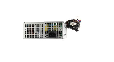1000W Power Supply Compatible with dell XPS 8950 8960 Alienware Aurora R13/R14/R