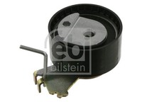 Spannrolle Zahnriemen Febi Bilstein 26804 FüR CitroËN 307 3A 2A 206 207 SW C4 3E