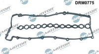 NEU - Dr.Motor Automotive DRM0775 Dichtung, Zylinderkopfhaube FüR BMW Opel