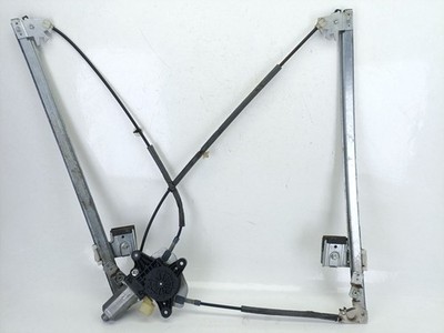 A6397200446 FENSTERHEBER VORNE LINKS / 185938 FÜR MERCEDES-BENZ VITO / MIXTO FUR
