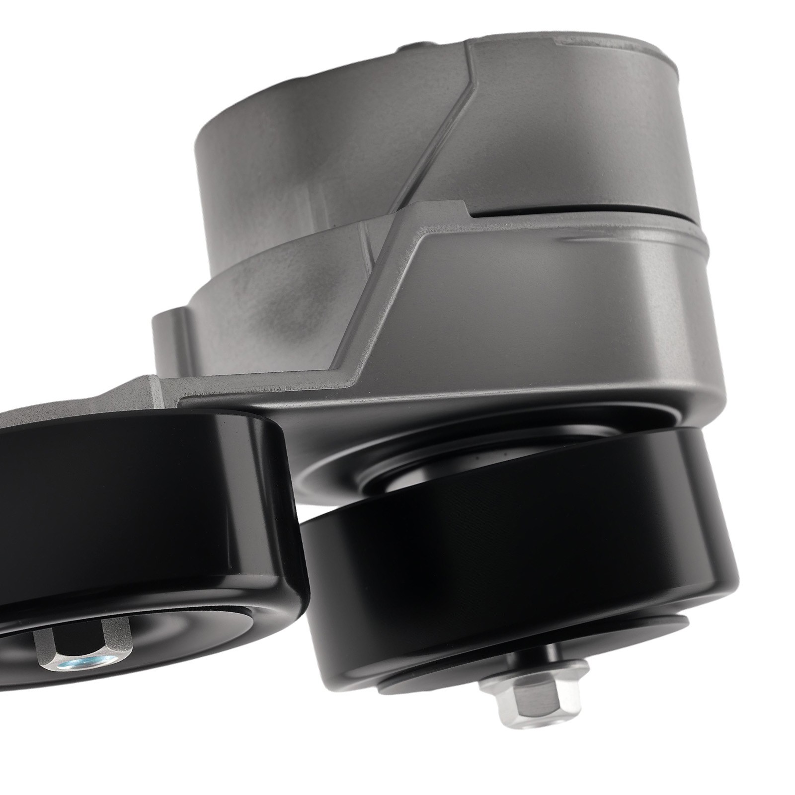 Belt Tensioner Assembly for Honda Pilot EX-L 2005-2008 04317RCA305 K060841