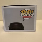 Funko Pop! - Flash Zoom 352 - Vinyl Figure — photo 5
