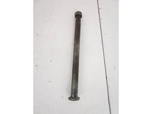 14 Kawasaki KX 250F Swingarm Pivot Bolt 33032-0012 2006-2017