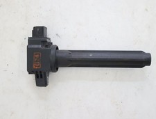 Bobine Mitsubishi OUTLANDER