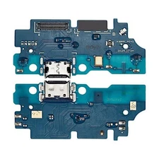 Galaxy A16 5G (A166U) Charging Port Board