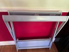 UppaBaby Carry cot Stand - Grey - Great condition - Works perfectly