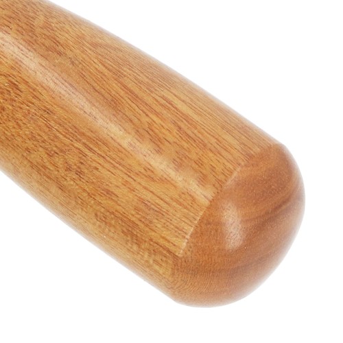Small File Handle Wooden File Handle Fine Polished Ergonomic Design With Strong - Picture 12 of 22
