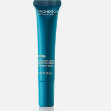 Vagheggi Rehydra Hydrating Eye Contour 15ml tw
